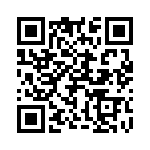 2-1776544-3 QRCode