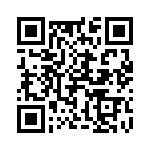 2-1776579-5 QRCode