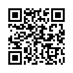 2-180984-0 QRCode