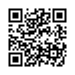 2-1814642-7 QRCode