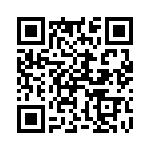 2-1814655-7 QRCode