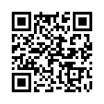 2-1825046-4 QRCode