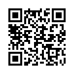 2-1825136-4 QRCode