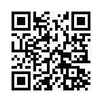 2-1825142-8 QRCode