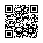 2-1825910-5 QRCode