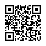 2-1825910-8 QRCode