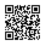 2-1825955-8 QRCode