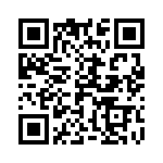 2-1827393-3 QRCode