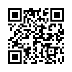 2-1871181-3 QRCode