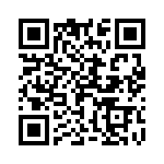 2-1877066-3 QRCode