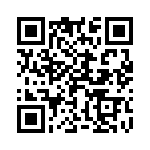 2-1877846-3 QRCode