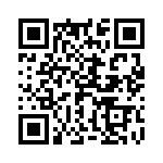 2-1879360-7 QRCode