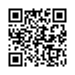 2-1903415-1 QRCode