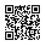 2-1903977-1 QRCode