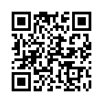 2-1904011-2 QRCode