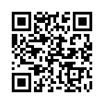 2-192043-0 QRCode