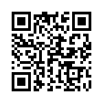 2-1939983-3 QRCode