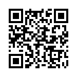 2-1969543-4 QRCode