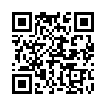 2-1969570-6 QRCode