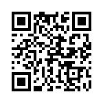 2-1969582-6 QRCode