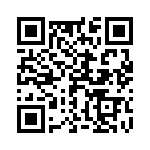 2-1971906-5 QRCode