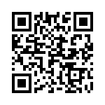 2-1977120-8 QRCode