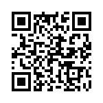 2-1977223-7 QRCode