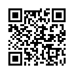 2-1986692-5 QRCode