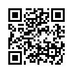 2-1986712-4 QRCode