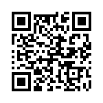 2-1986722-5 QRCode