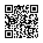 2-2013298-3 QRCode