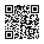 2-2013310-2 QRCode