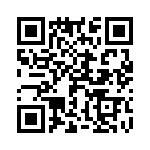 2-2029140-0 QRCode