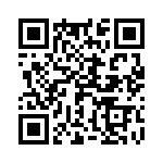 2-2029140-4 QRCode