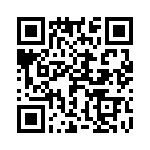 2-2029141-0 QRCode