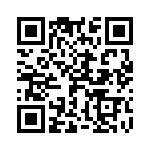 2-2029141-2 QRCode