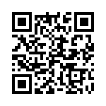 2-2040832-1 QRCode