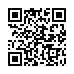 2-2058263-3 QRCode