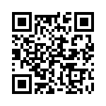 2-2058263-5 QRCode