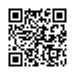 2-2058265-4 QRCode