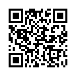 2-2058588-2 QRCode