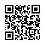 2-206934-2 QRCode