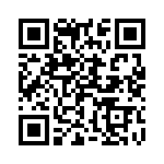 2-208224-1 QRCode