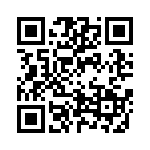 2-208973-2 QRCode