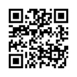 2-209948-0 QRCode