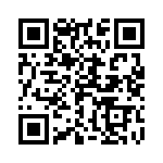 2-215301-0 QRCode