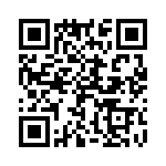 2-2176074-0 QRCode