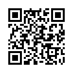 2-2176088-7 QRCode