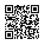 2-2176093-6 QRCode