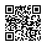 2-2232346-1 QRCode